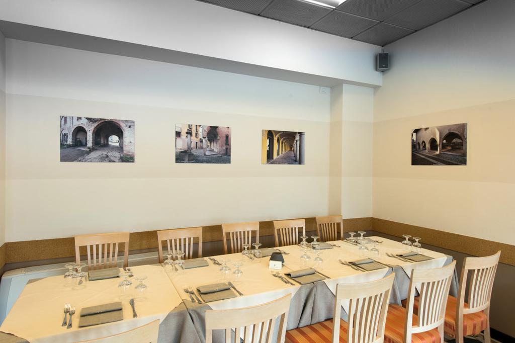Hotel Residence Dei Fiori Baveno Zewnętrze zdjęcie